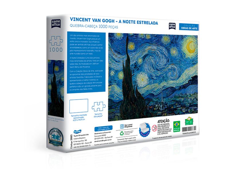 quebra-cabeca-game-office-van-gogh-a-noite-estrelada-1000-pecas-1