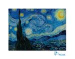quebra-cabeca-game-office-van-gogh-a-noite-estrelada-1000-pecas-2
