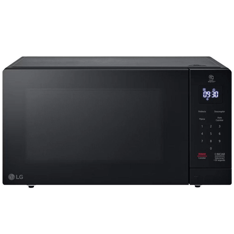 micro-ondas-lg-30-litros-neochef-limpa-facil-127v-preto-ms3033ds-1