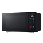 micro-ondas-lg-30-litros-neochef-limpa-facil-127v-preto-ms3033ds-2