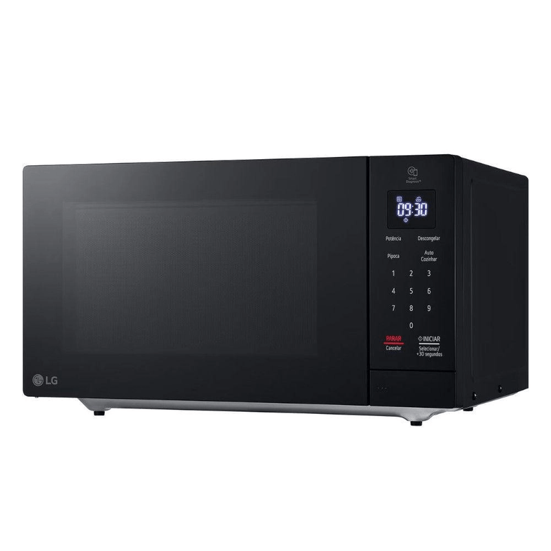 micro-ondas-lg-30-litros-neochef-limpa-facil-127v-preto-ms3033ds-2