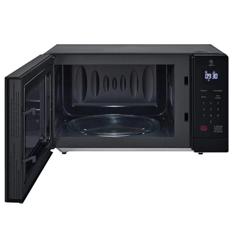 micro-ondas-lg-30-litros-neochef-limpa-facil-127v-preto-ms3033ds-3