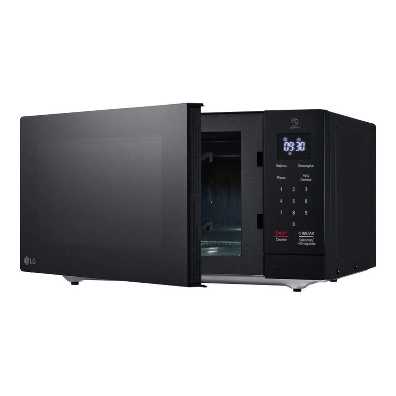 micro-ondas-lg-30-litros-neochef-limpa-facil-127v-preto-ms3033ds-4