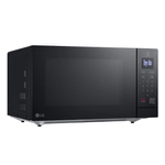 micro-ondas-lg-30-litros-neochef-limpa-facil-127v-preto-ms3033ds-6