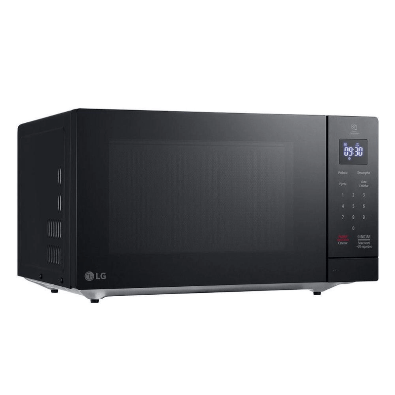 micro-ondas-lg-30-litros-neochef-limpa-facil-127v-preto-ms3033ds-6