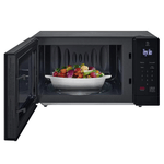 micro-ondas-lg-30-litros-neochef-limpa-facil-127v-preto-ms3033ds-8