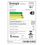 micro-ondas-lg-30-litros-neochef-limpa-facil-127v-preto-ms3033ds-9