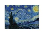 quebra-cabeca-game-office-van-gogh-a-noite-estrelada-500-pecas-2