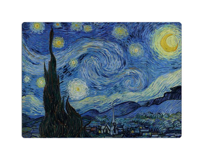 quebra-cabeca-game-office-van-gogh-a-noite-estrelada-500-pecas-2