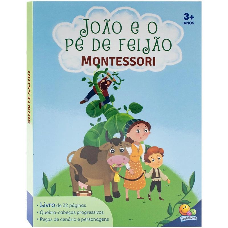 montessori-todo-livro-classico-joao-e-o-pe-de-feijao--1-