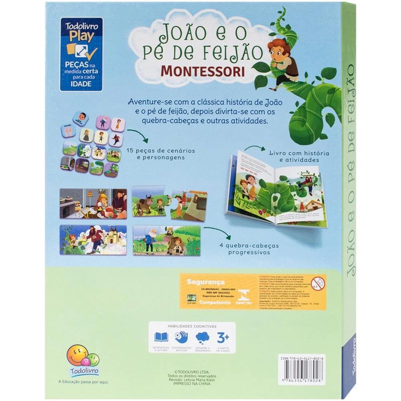 montessori-todo-livro-classico-joao-e-o-pe-de-feijao-1--1-