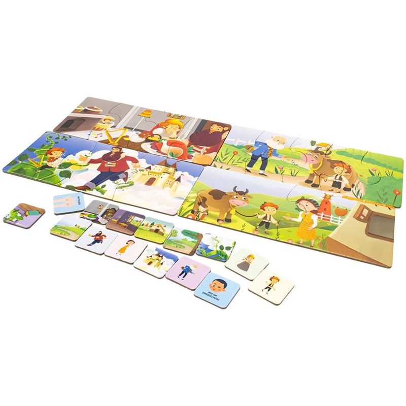 montessori-todo-livro-classico-joao-e-o-pe-de-feijao-5--1-