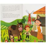 montessori-todo-livro-classico-joao-e-o-pe-de-feijao-2--1-