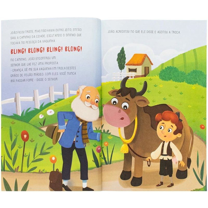 montessori-todo-livro-classico-joao-e-o-pe-de-feijao-3--1-