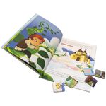 montessori-todo-livro-classico-joao-e-o-pe-de-feijao-4--1-