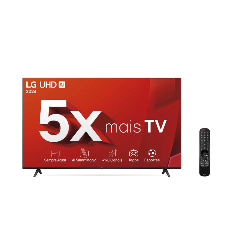 smart-tv-lg-55-4k-uhd-com-alpha-5-ai-hdmi-hdr10-pro-usb-e-wi-fi-55ut8050-2