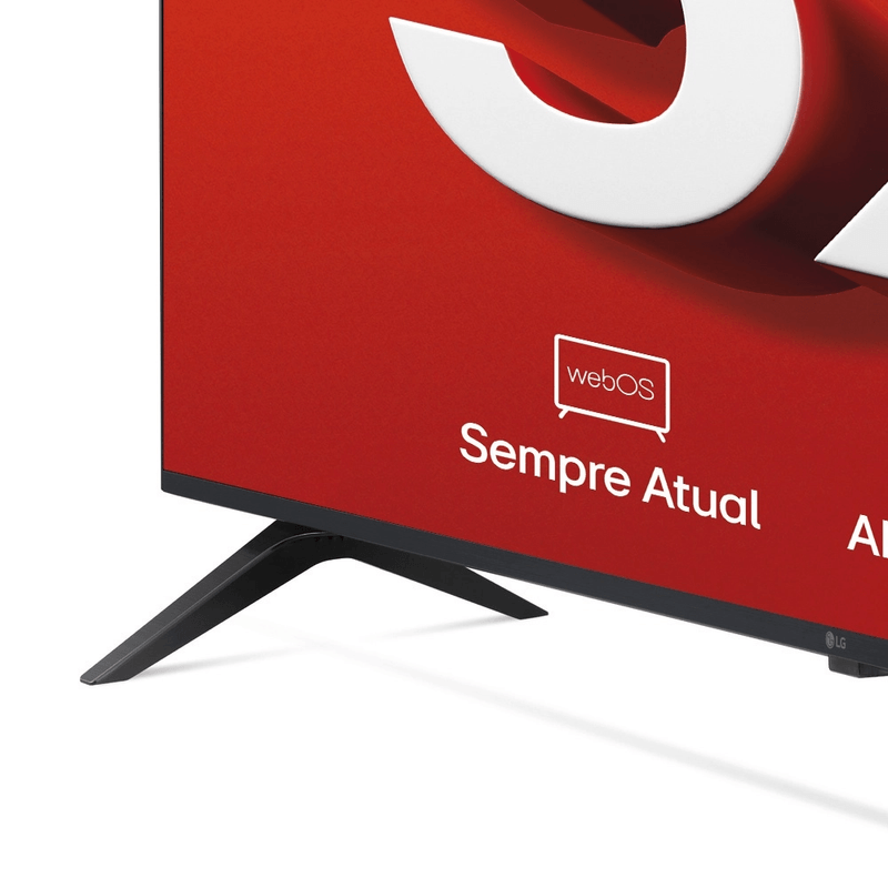 smart-tv-lg-55-4k-uhd-com-alpha-5-ai-hdmi-hdr10-pro-usb-e-wi-fi-55ut8050-4