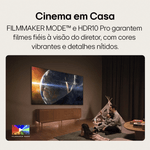 smart-tv-lg-55-4k-uhd-com-alpha-5-ai-hdmi-hdr10-pro-usb-e-wi-fi-55ut8050-7