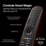 smart-tv-lg-55-4k-uhd-com-alpha-5-ai-hdmi-hdr10-pro-usb-e-wi-fi-55ut8050-8
