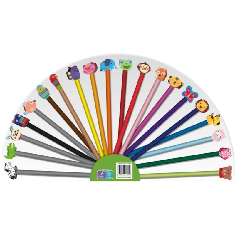 kit-animais-ciranda-cultural-atividades-e-desenhos-para-colorir-2