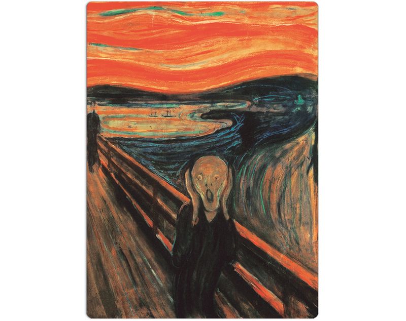 quebra-cabeca-game-office-edvard-munch-o-grito-500-pecas-2