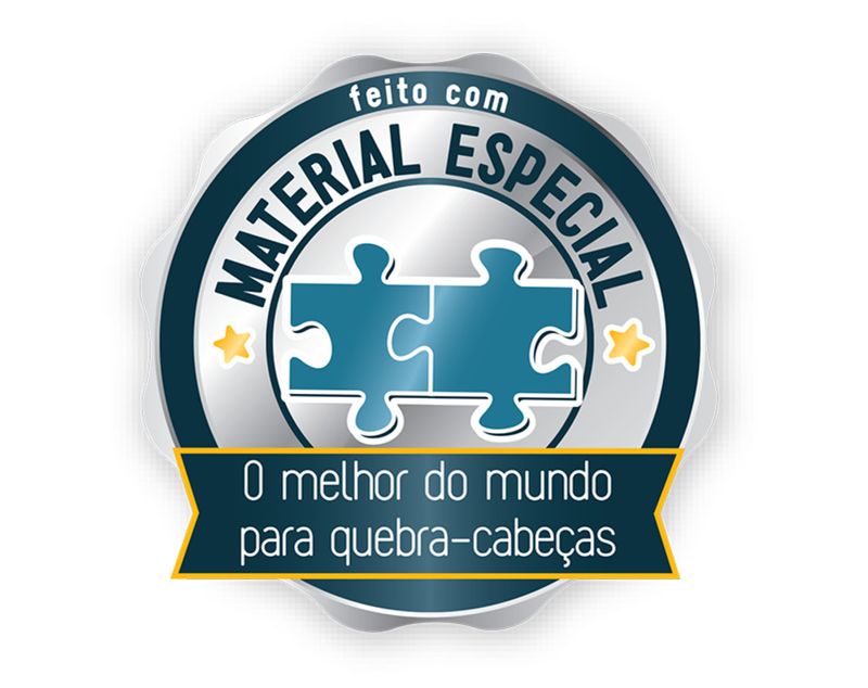 quebra-cabeca-game-office-edvard-munch-o-grito-500-pecas-3