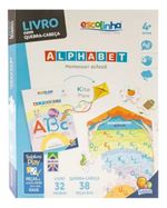 montessori-todolivro-school-alphabet--1-