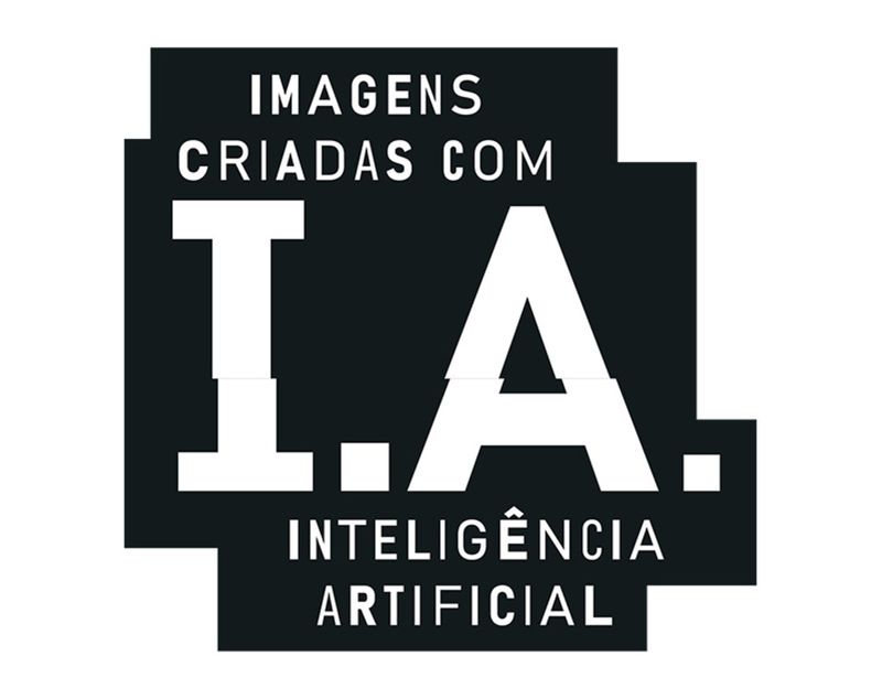 quebra-cabeca-game-office-ia-jaguar-neon-500-pecas-3