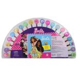 kit-barbie-ciranda-cultural-atividades-e-desenhos-para-colorir