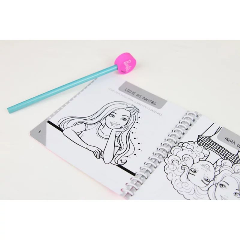 kit-barbie-ciranda-cultural-atividades-e-desenhos-para-colorir-1