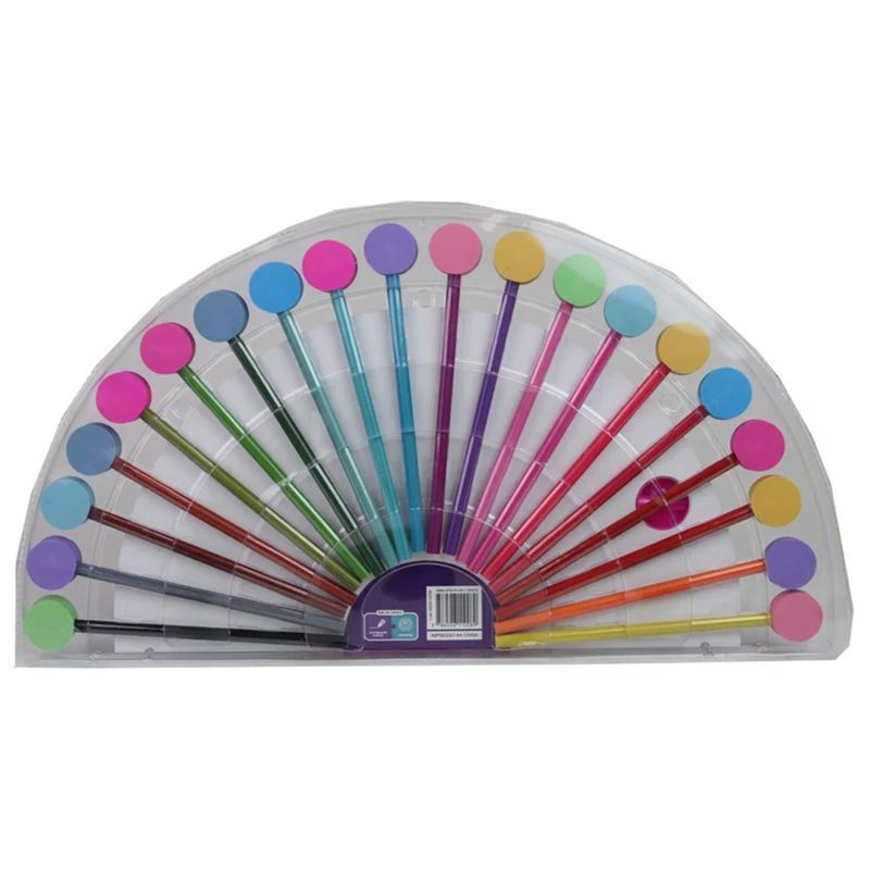 kit-barbie-ciranda-cultural-atividades-e-desenhos-para-colorir-2