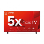 smart-tv-lg-70-4k-uhd-com-alpha-5-ai-hdmi-hdr10-pro-usb-e-wi-fi-70ut8050-1