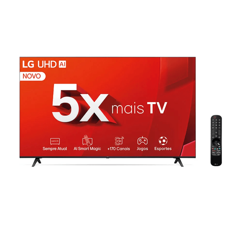 smart-tv-lg-70-4k-uhd-com-alpha-5-ai-hdmi-hdr10-pro-usb-e-wi-fi-70ut8050-2