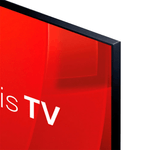 smart-tv-lg-70-4k-uhd-com-alpha-5-ai-hdmi-hdr10-pro-usb-e-wi-fi-70ut8050-3