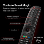 smart-tv-lg-70-4k-uhd-com-alpha-5-ai-hdmi-hdr10-pro-usb-e-wi-fi-70ut8050-6