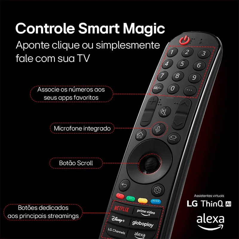 smart-tv-lg-70-4k-uhd-com-alpha-5-ai-hdmi-hdr10-pro-usb-e-wi-fi-70ut8050-6