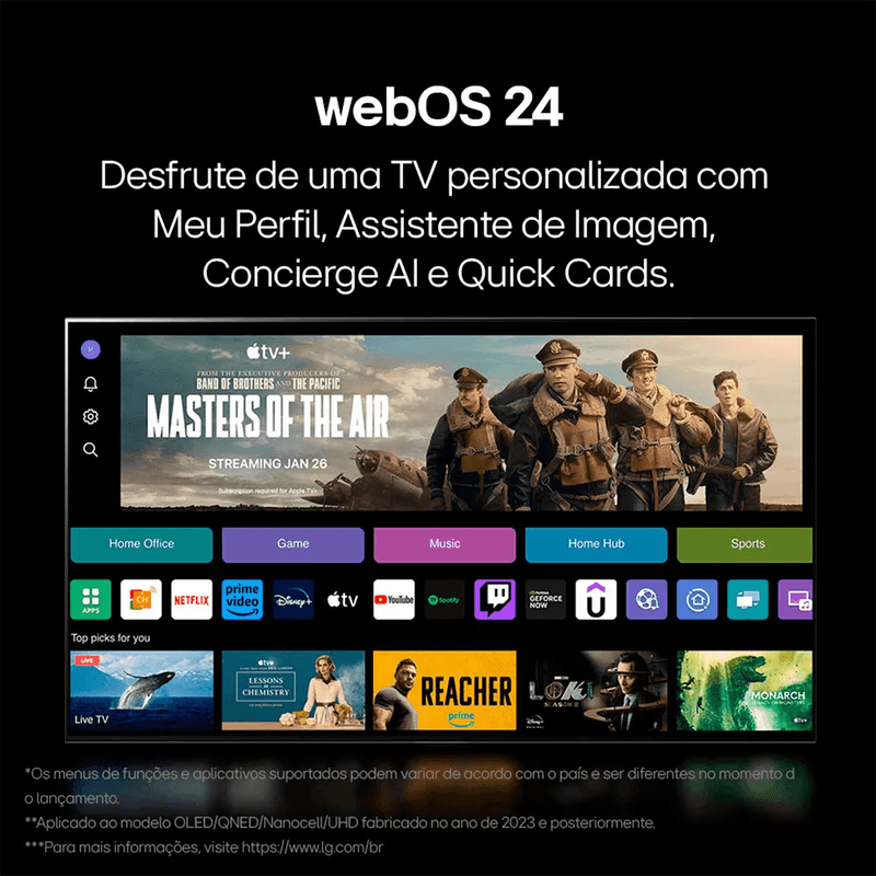 smart-tv-lg-70-4k-uhd-com-alpha-5-ai-hdmi-hdr10-pro-usb-e-wi-fi-70ut8050-7
