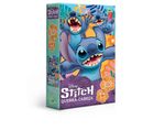 quebra-cabeca-jak-stitch-200-pecas