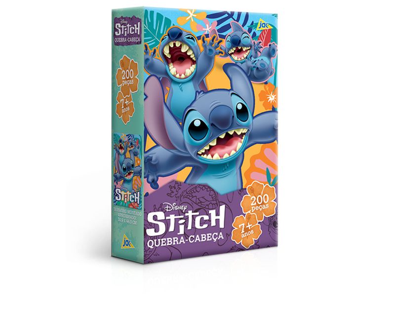 quebra-cabeca-jak-stitch-200-pecas