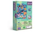 quebra-cabeca-jak-stitch-200-pecas-1
