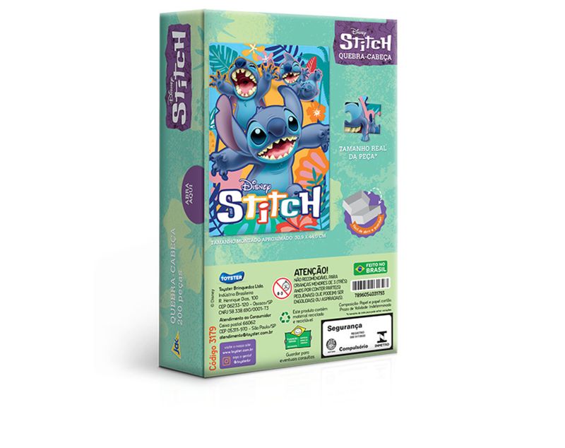 quebra-cabeca-jak-stitch-200-pecas-1