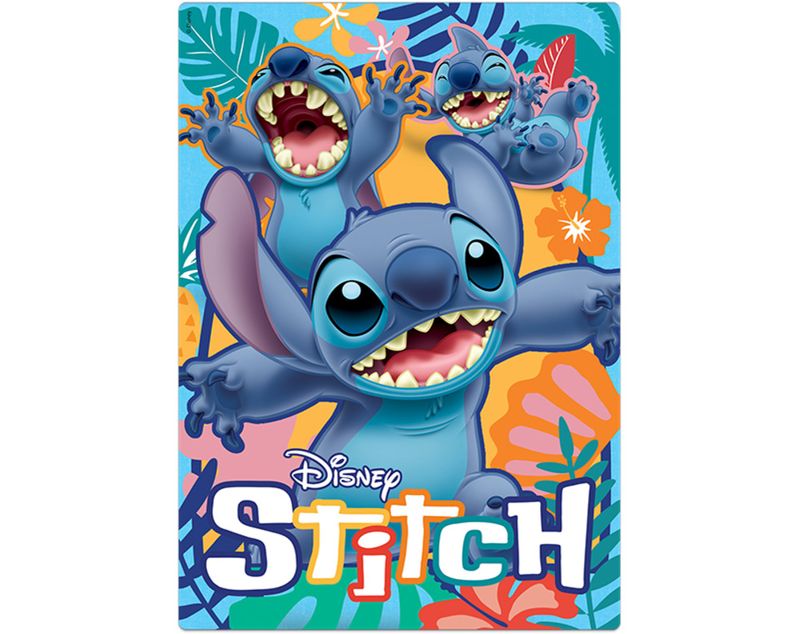 quebra-cabeca-jak-stitch-200-pecas-2