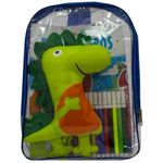 mundo-das-cores-todolivro-livro-de-colorir-dinossauro--1-
