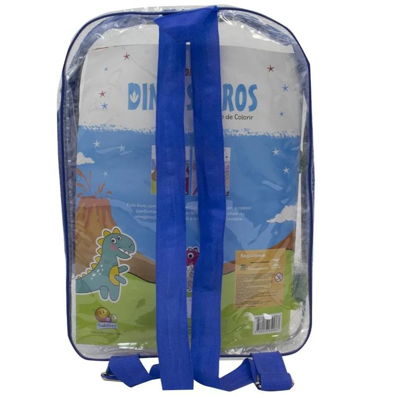 mundo-das-cores-todolivro-livro-de-colorir-dinossauro-1--1-