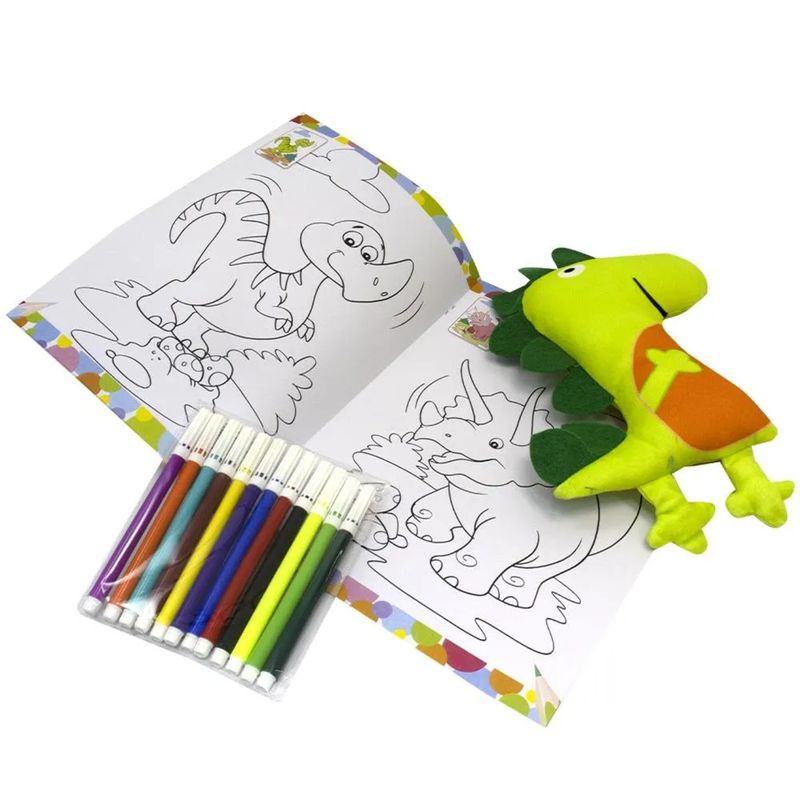 mundo-das-cores-todolivro-livro-de-colorir-dinossauro-2--1-