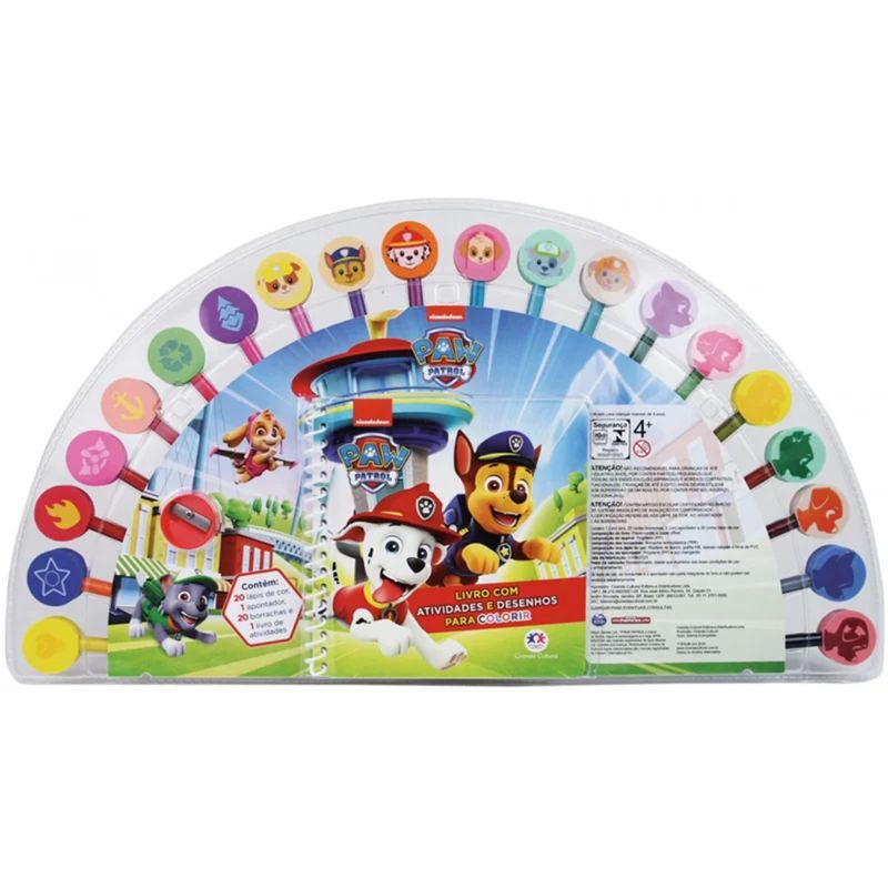 kit-patrulha-canina-ciranda-cultural-atividades-e-desenhos-para-colorir