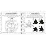 kit-patrulha-canina-ciranda-cultural-atividades-e-desenhos-para-colorir-1