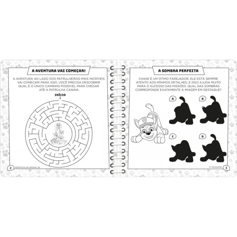 kit-patrulha-canina-ciranda-cultural-atividades-e-desenhos-para-colorir-1