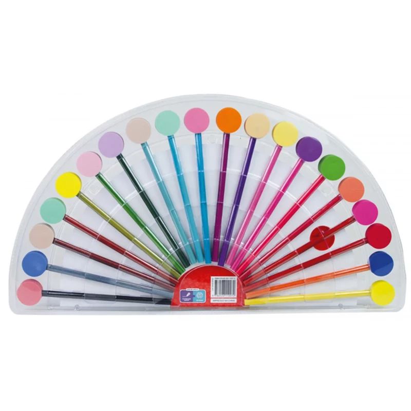 kit-patrulha-canina-ciranda-cultural-atividades-e-desenhos-para-colorir-2