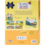 montessori-todolivro-biblico-arca-de-noe-1--1-